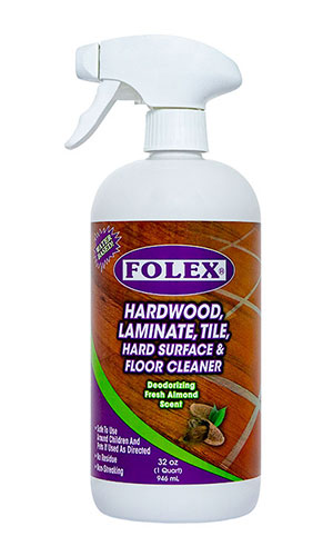 Folex Floor Cleaner